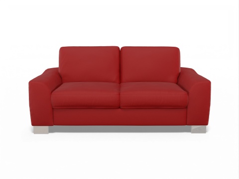 2,5 Sitzer Sofa